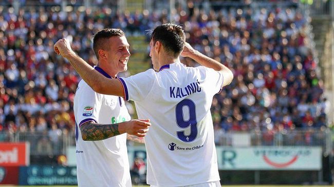 fiorentina-cinque-goal-al-cagliari