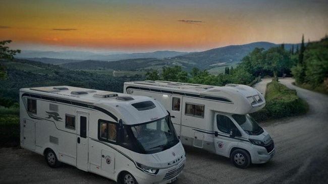 Turismo: ancora crescita (+0,3%) nell'estate 2025