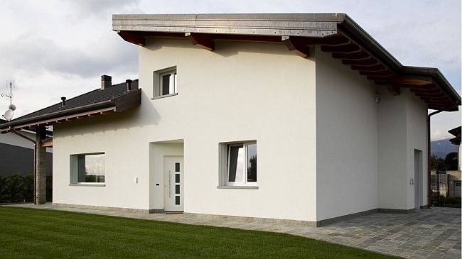 Superbonus 110%: nuovi strumenti finanziari per imprese e privati