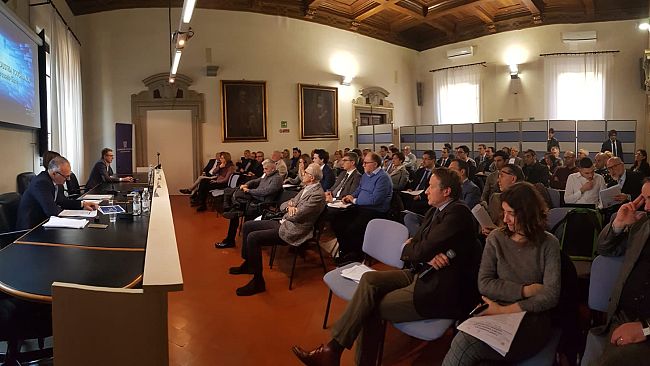 Imprese in Toscana e misure fiscali: incentivi digitali, credito di imposta e detrazioni