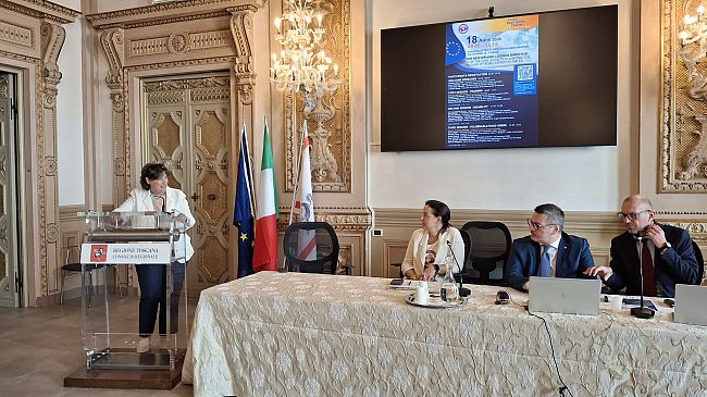 Patente Europea: le nuove regole cambiano il modo di vivere la strada