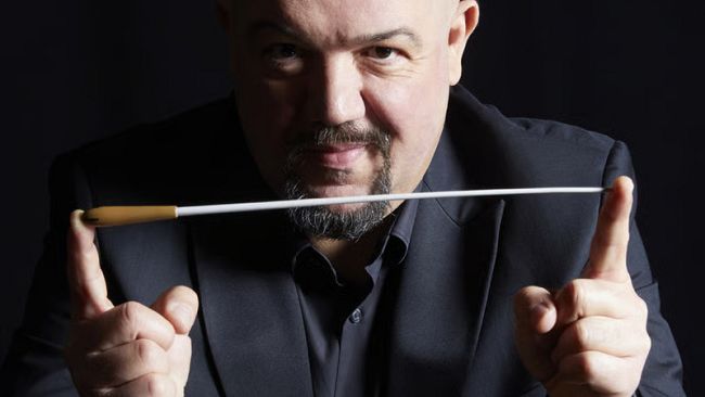 Cambio di programma per il concerto dell’Orchestra Toscana Classica