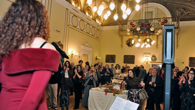 perfetto-il-christmas-party-dellhotel-bernini-palace