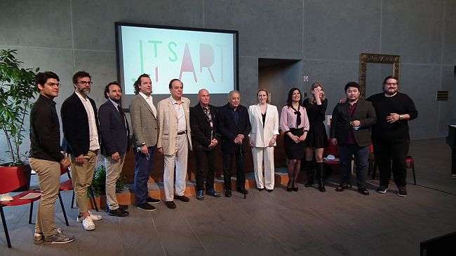 La forza del destino, l’on the road dell’amore di Giuseppe Verdi