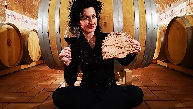 Cantine Aperte 2020 sarà