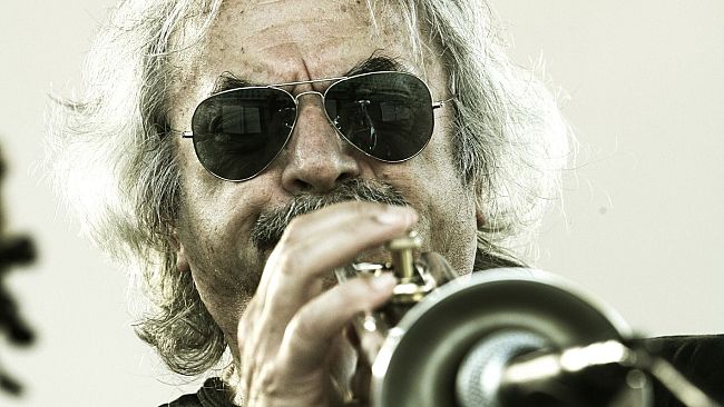 Il lavoro della musica Jazz