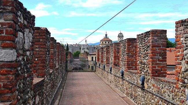 Prato: aperte stamani le celebrazioni dell'8 settembre