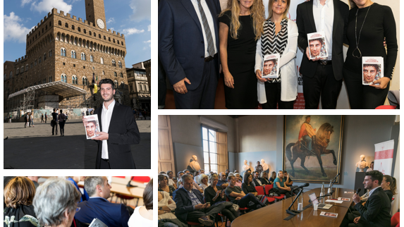 Conferenza regionale disabilità: la 3^ edizione il 13 e 14 ottobre a Spazio Reale