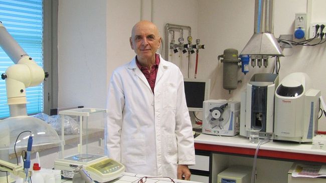 Morte di Pico della Mirandola, risolto il giallo: fu avvelenamento da arsenico