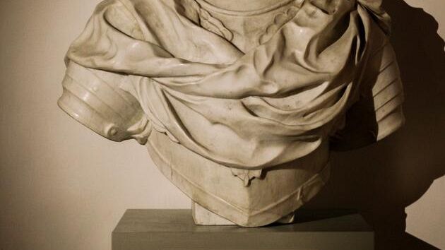 Un nuovo allestimento al Museo de' Medici