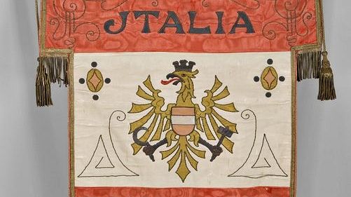 Euro 2020: l'Italia di Mancini vince la sfida della simpatia