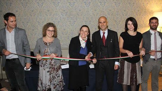 Istituto Sangalli, borse di studio per i giovani