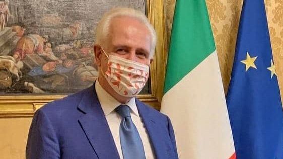 Toscana tra Arancione e Rosso: 1.275 nuovi casi e +25 ricoveri