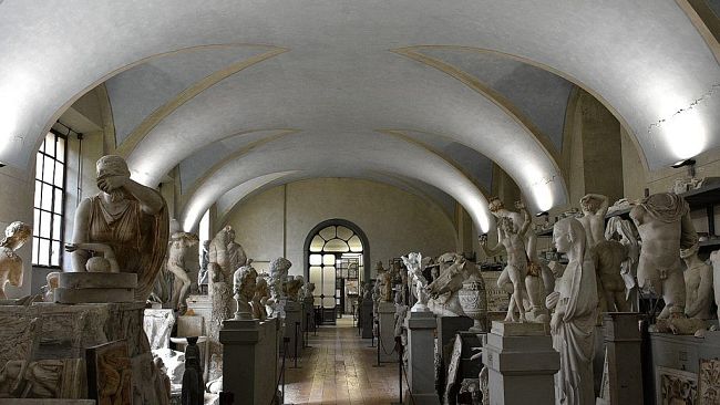 'Brevissime' a Porta Romana: 8 incontri autunnali 