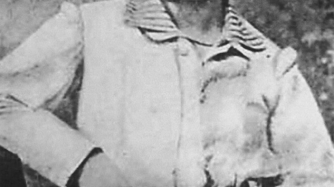 E' uscito “Le chiavi del Mediterraneo. Gli esordi del Colonialismo Italiano”