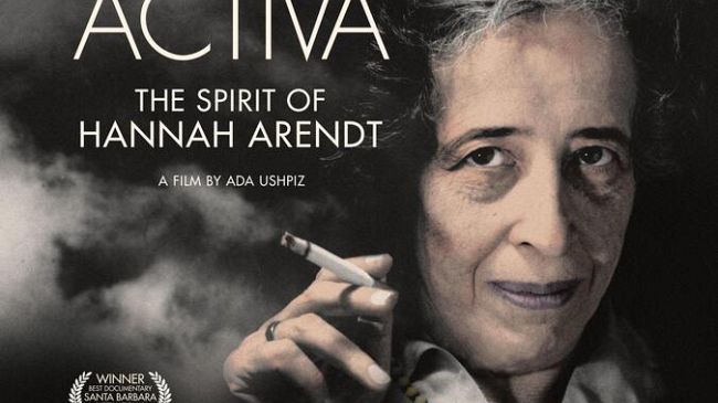 Giornata della Memoria: streaming video dal Mandela Forum