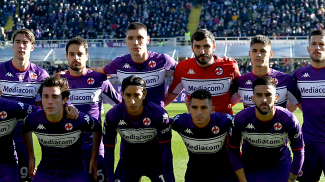 Serie A: Dusan Vlahovic segnerà un gol anche contro il Verona?