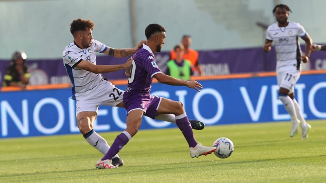 UEFA Conference League: la fase a gironi comincia contro il Genk