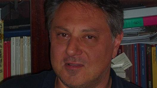 Il gioco non è cosa da bambini