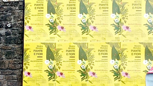 orticoltura-torna-la-mostra-mercato-di-piante-e-fiori