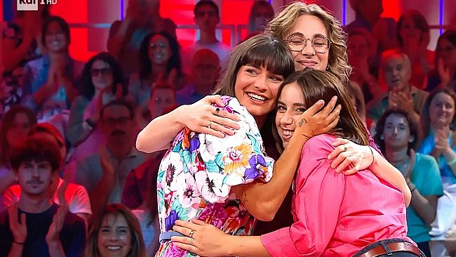 pappardelle-eliminate-firenze-saluta-le-sue-campionesse