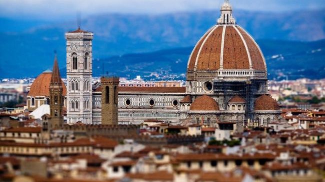 avviamenti-al-lavoro-boom-del-precariato-per-lincidenza-del-turismo