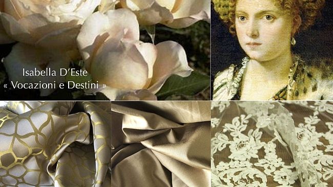 'Vocazioni e destini' per celebrare sette donne