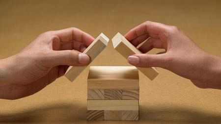 Coppie: il rapporto di convivenza