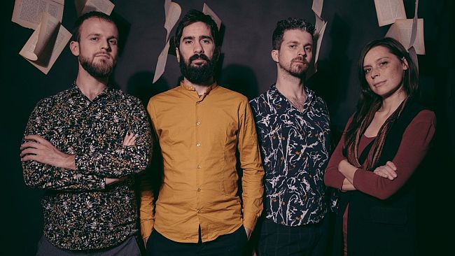  “LinguaMadre”, a Sesto omaggio a Pasolini