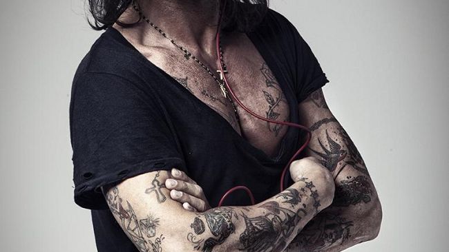 Divertimento: gli appuntamenti del sabato in Toscana