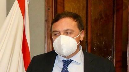 ristori-covid-novita-in-toscana
