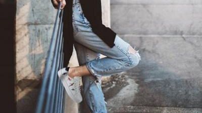 Moa Master of Arts lancia il nuovo street brand di sneaker