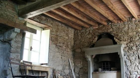 Immobiliare: a Firenze cresce l'affitto a canone concordato