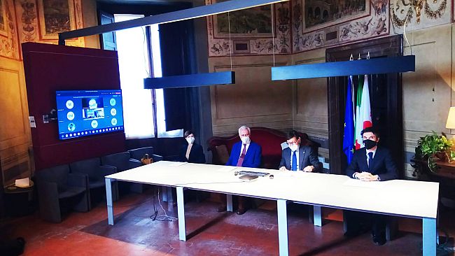 Multiutility: il PD smette di insistere sulla quotazione in Borsa?