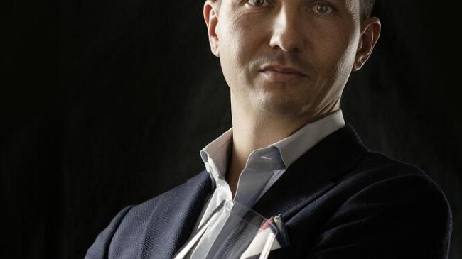 Nicola Biasi Miglior Giovane Enologo d’Italia 2020