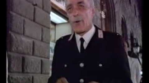 Morto Novello Novelli, simbolo del Cinema toscano