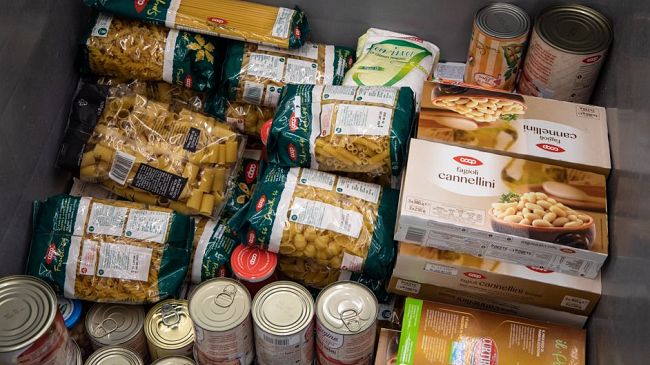 Domani illuminazione speciale per Torre San Niccolò e Porta alla Croce