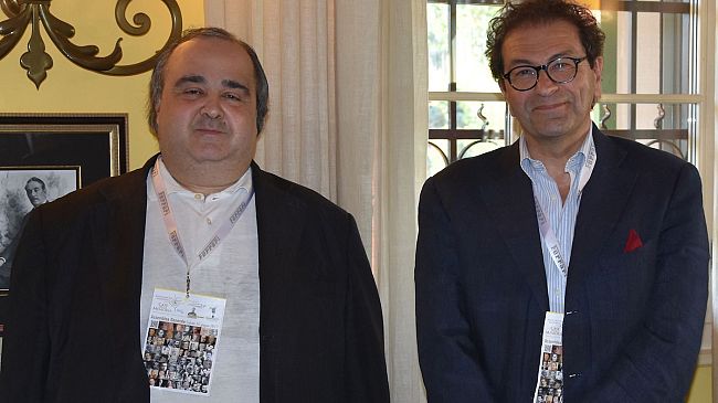 Le Case della Memoria toscane partecipano alla X Giornata Adsi