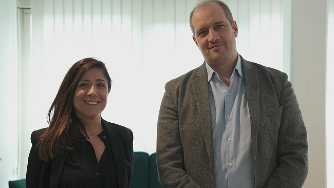 Amministrative a Prato, Fossi (Pd): 'Uniti per Matteo Biffoni'