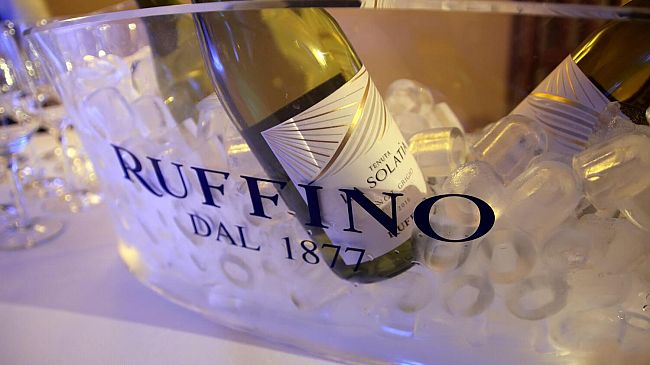 ruffino-il-nuovo-bilancio-di-sostenibilita