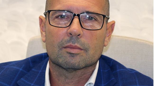 Gli immigrati terranno in piedi il tessuto commerciale dell'Italia