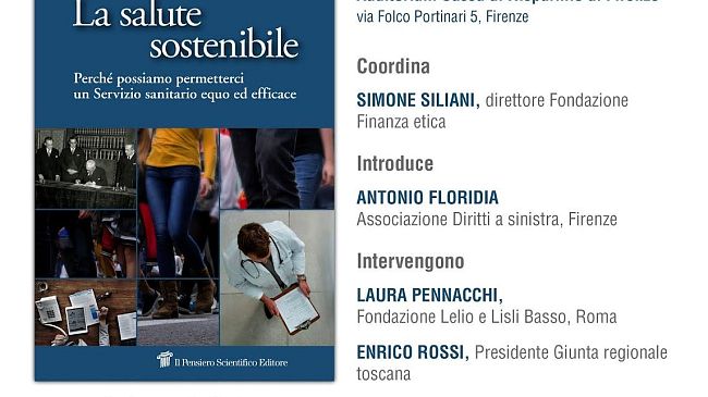 la-salute-sostenibile-di-marco-geddes