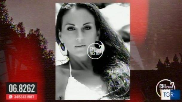 Scomparsa da Carrara: spunta biglietto sul Cammino di Santiago