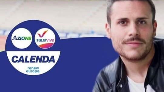 Firenze: nasce il gruppo Azione - Italia Viva al Quartiere 2