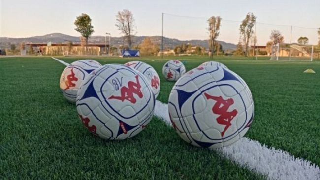 Fiorentina - Empoli sabato 4 gennaio in diretta tv