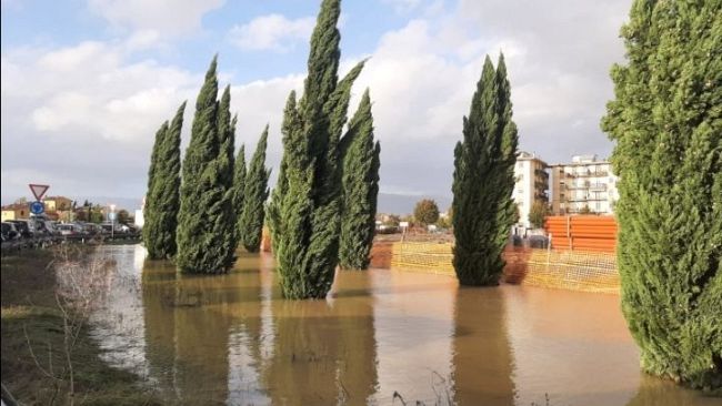 alluvioni-in-toscana-48-allagamenti-in-14-anni-di-monitoraggio