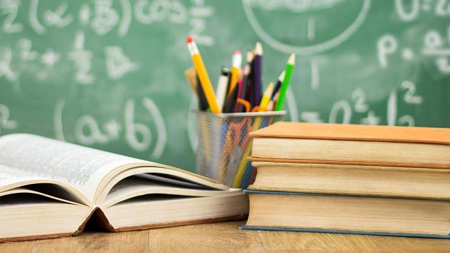 Pelago: scuola innovativa a San Francesco con i soldi Pnrr