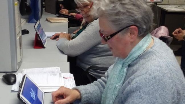 ​Acquisti su Internet: ecco alcuni consigli pratici 