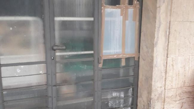 Sporco e insicurezza alla Stazione Santa Maria Novella: Forza Italia attacca