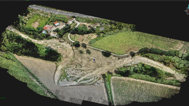 torrente-pesa-a-ginestra-concluso-un-intervento-di-messa-in-sicurezza